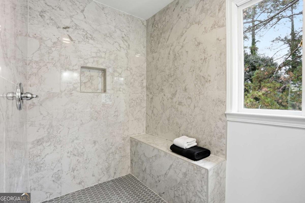 2344 Country Club Drive Conyers - 14