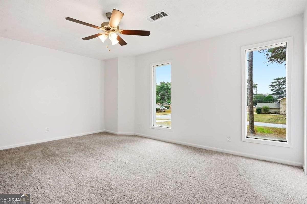 2344 Country Club Drive Conyers - 16