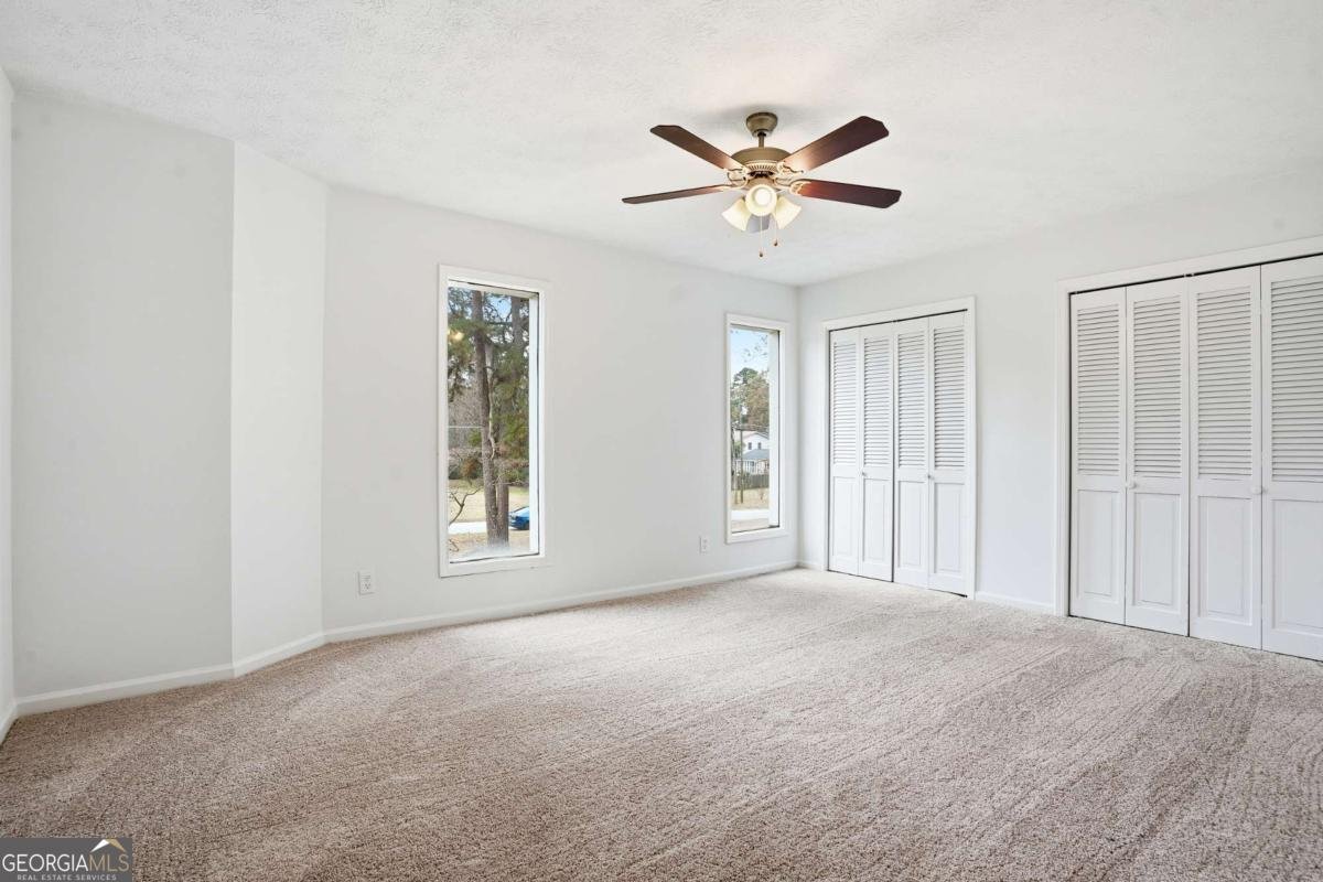 2344 Country Club Drive Conyers - 17