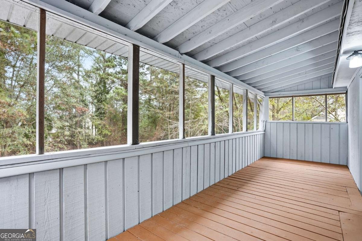 2344 Country Club Drive Conyers - 25