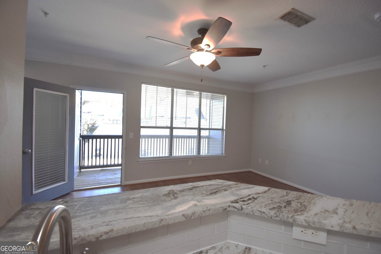 1575 Ridenour Parkway Kennesaw - 10