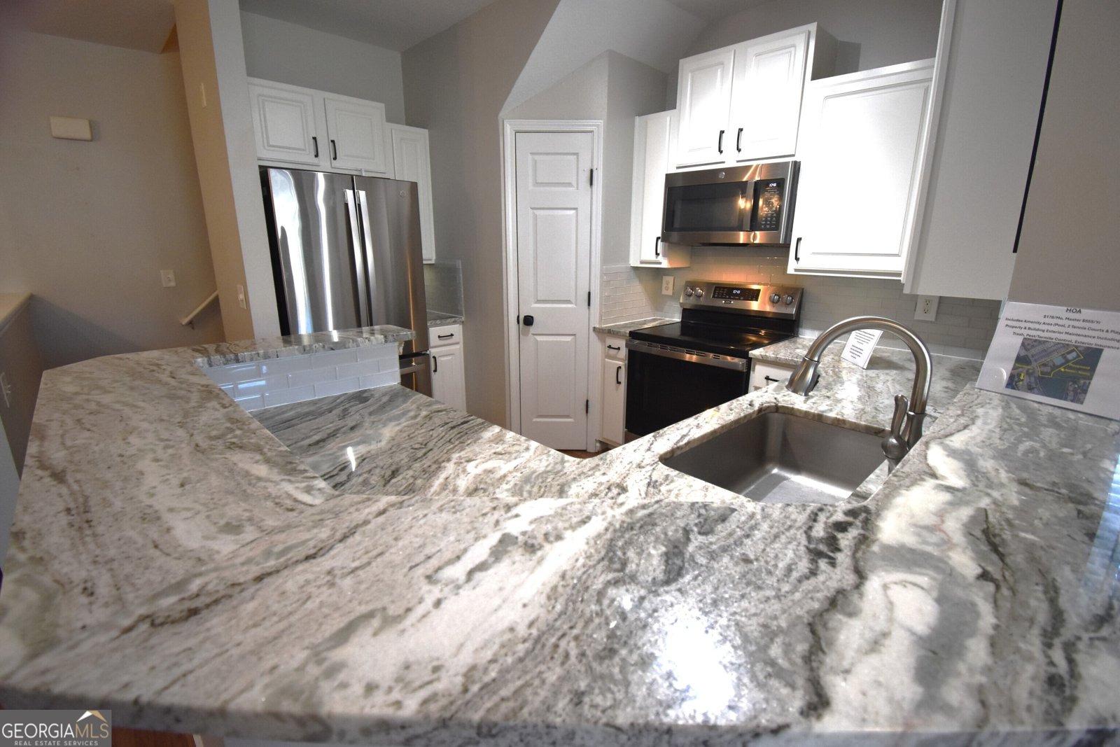 1575 Ridenour Parkway Kennesaw - 11