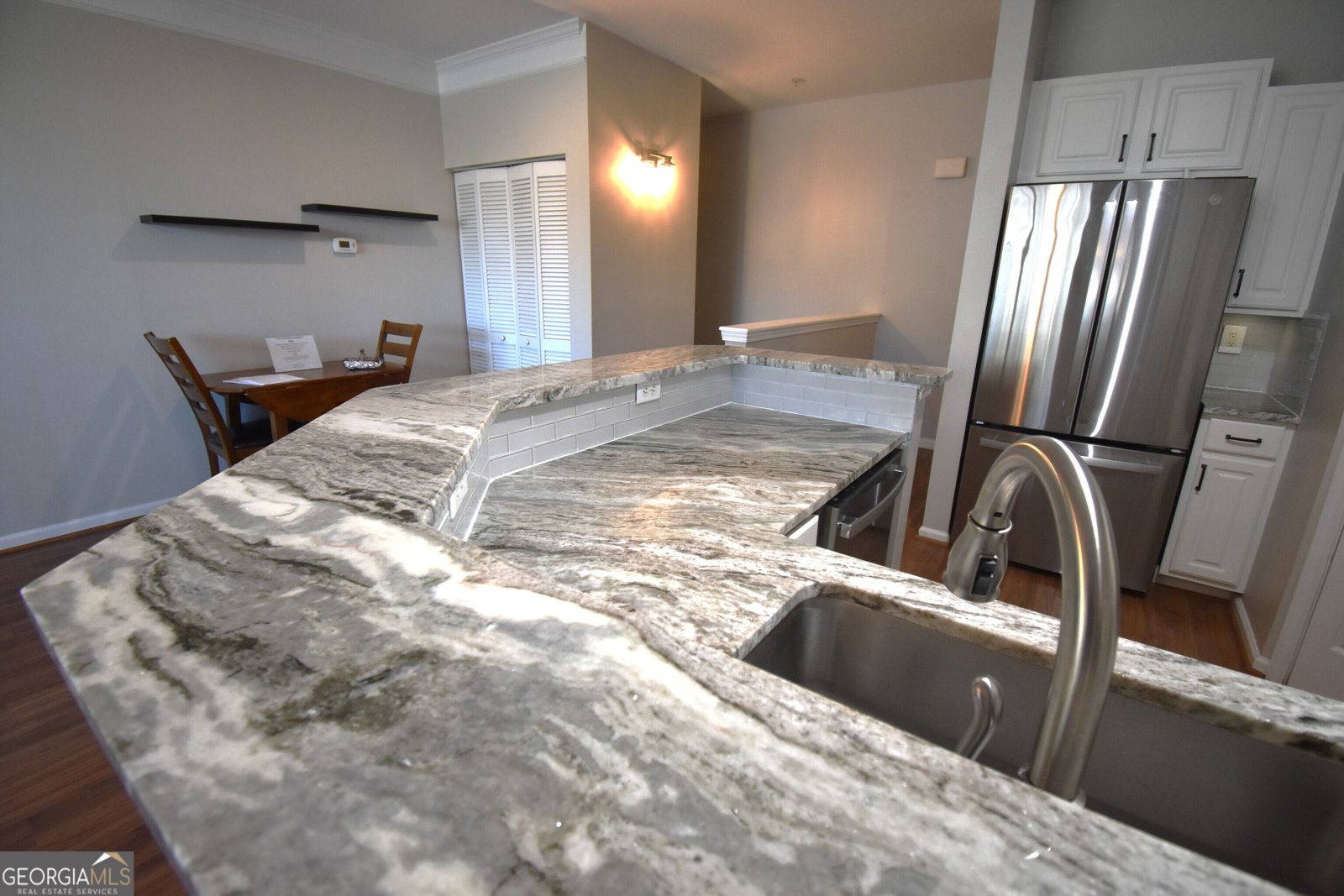 1575 Ridenour Parkway Kennesaw - 12