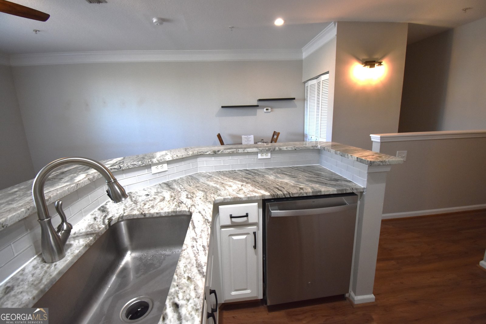 1575 Ridenour Parkway Kennesaw - 13