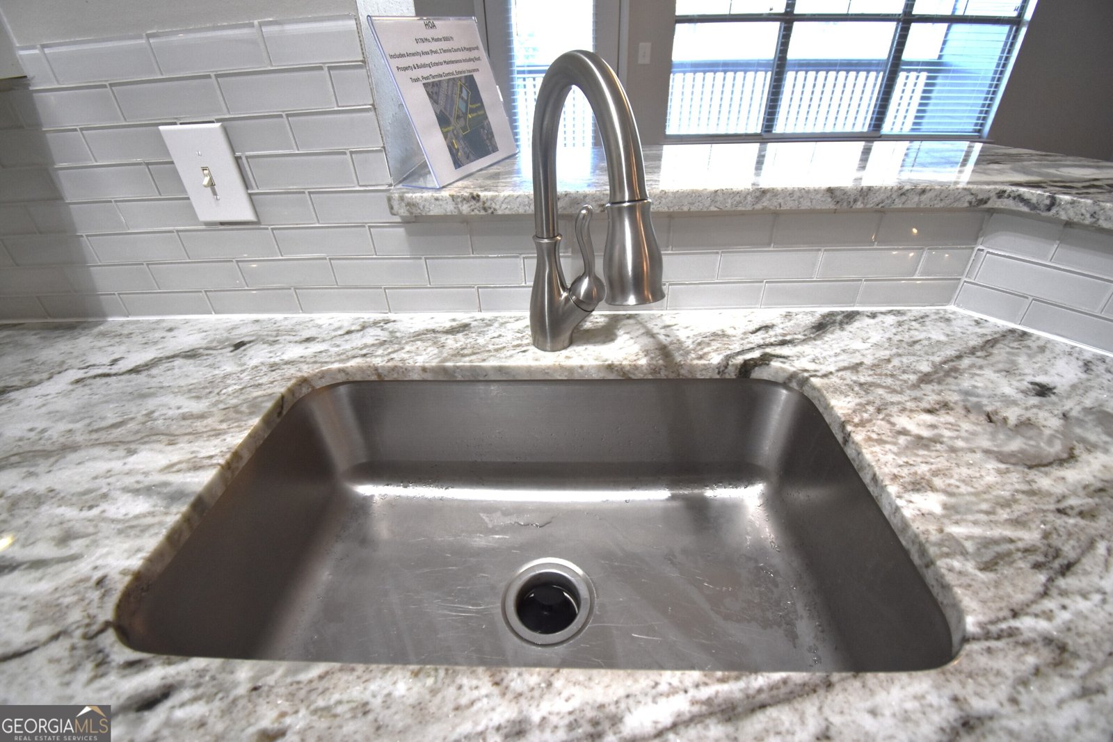 1575 Ridenour Parkway Kennesaw - 14