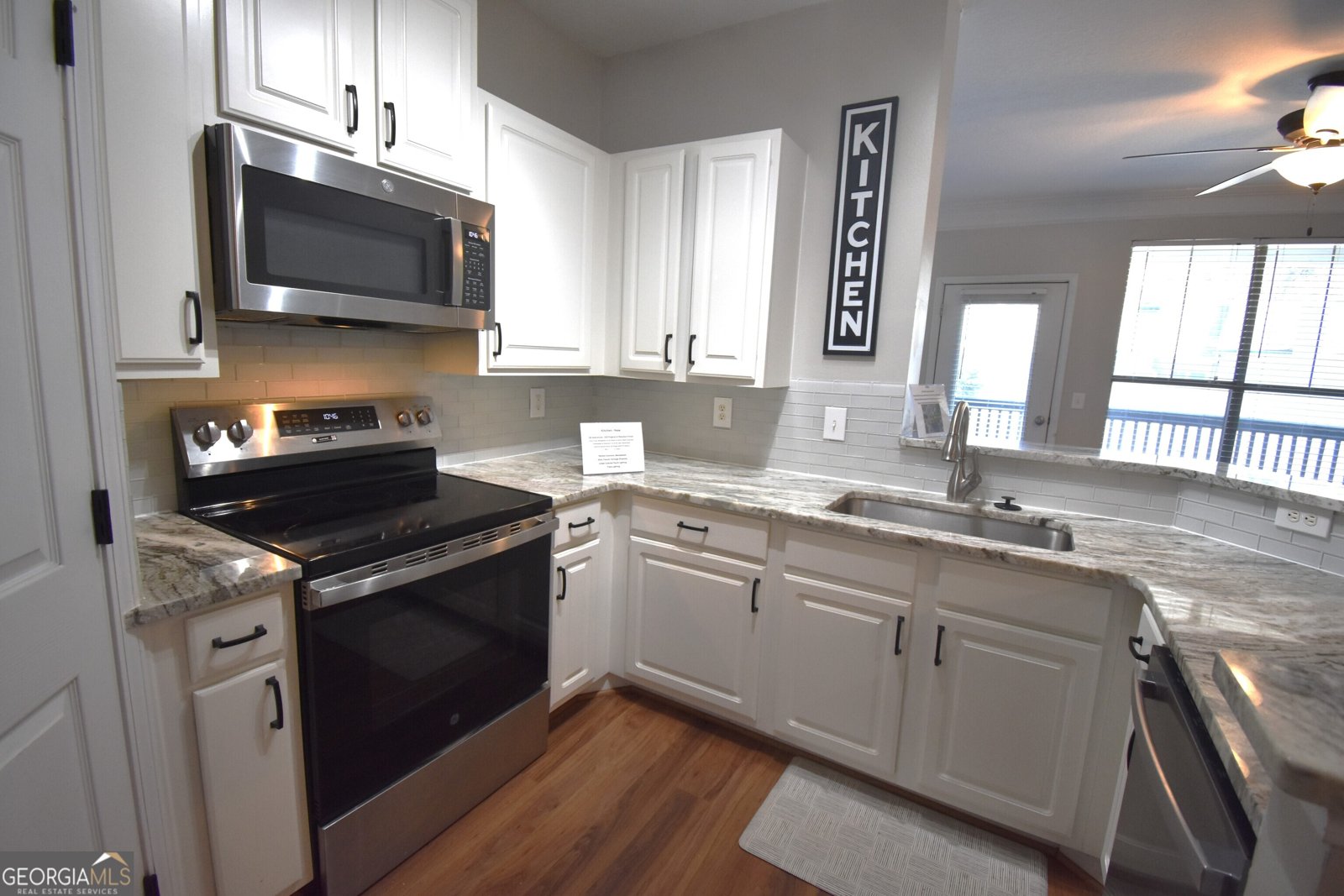 1575 Ridenour Parkway Kennesaw - 15