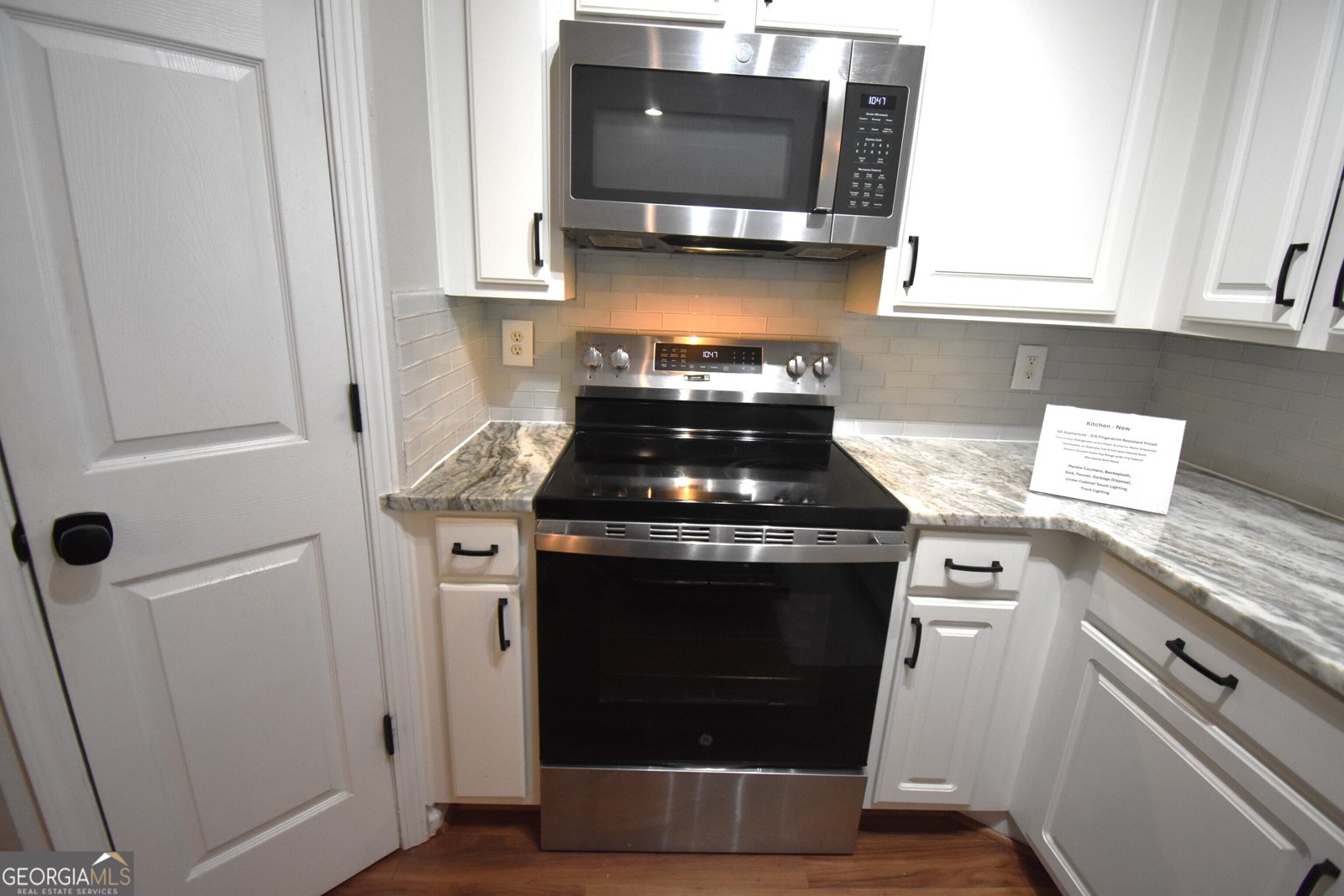 1575 Ridenour Parkway Kennesaw - 16