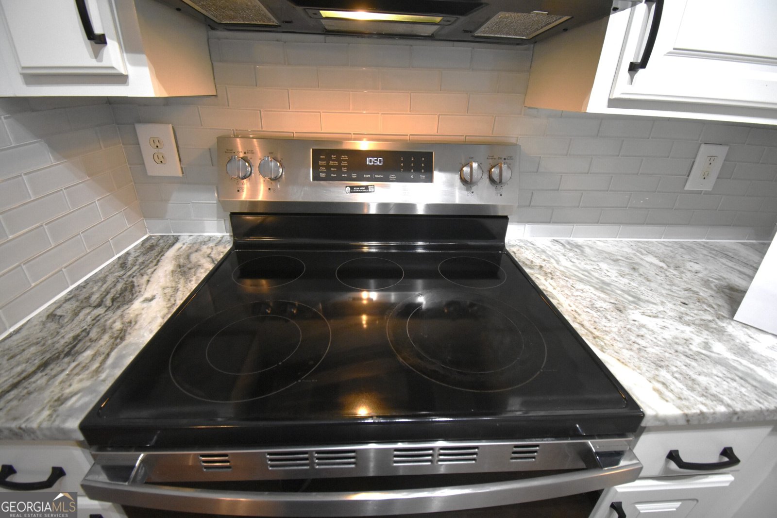 1575 Ridenour Parkway Kennesaw - 17