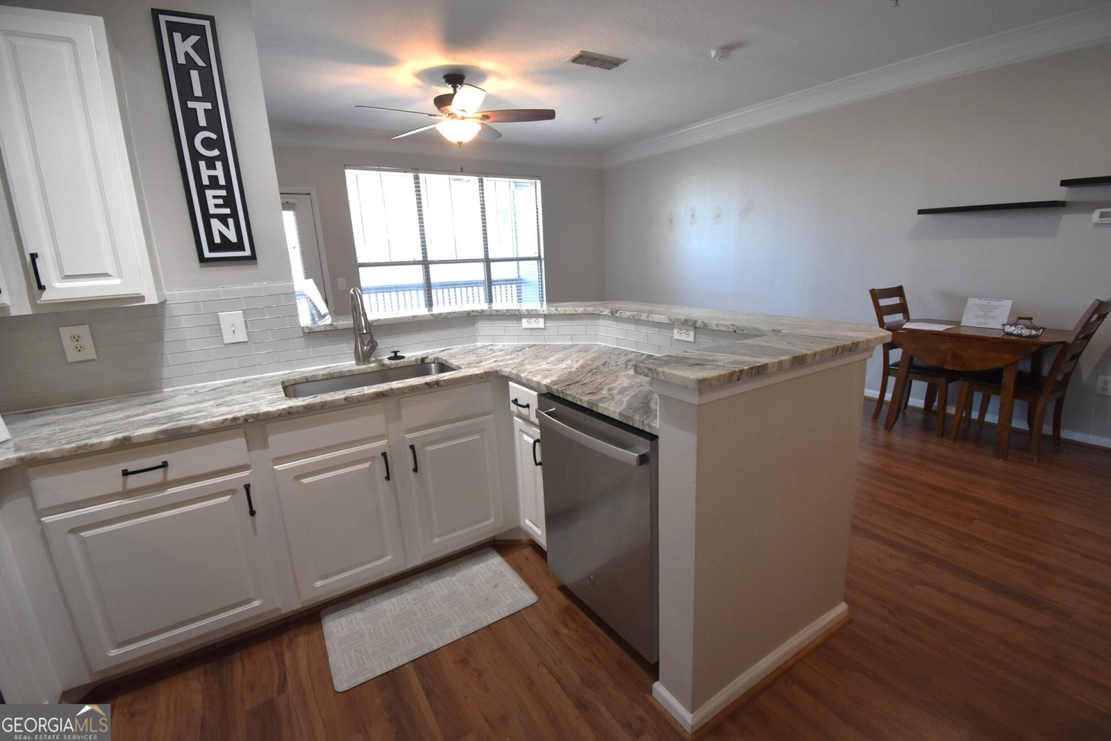 1575 Ridenour Parkway Kennesaw - 18