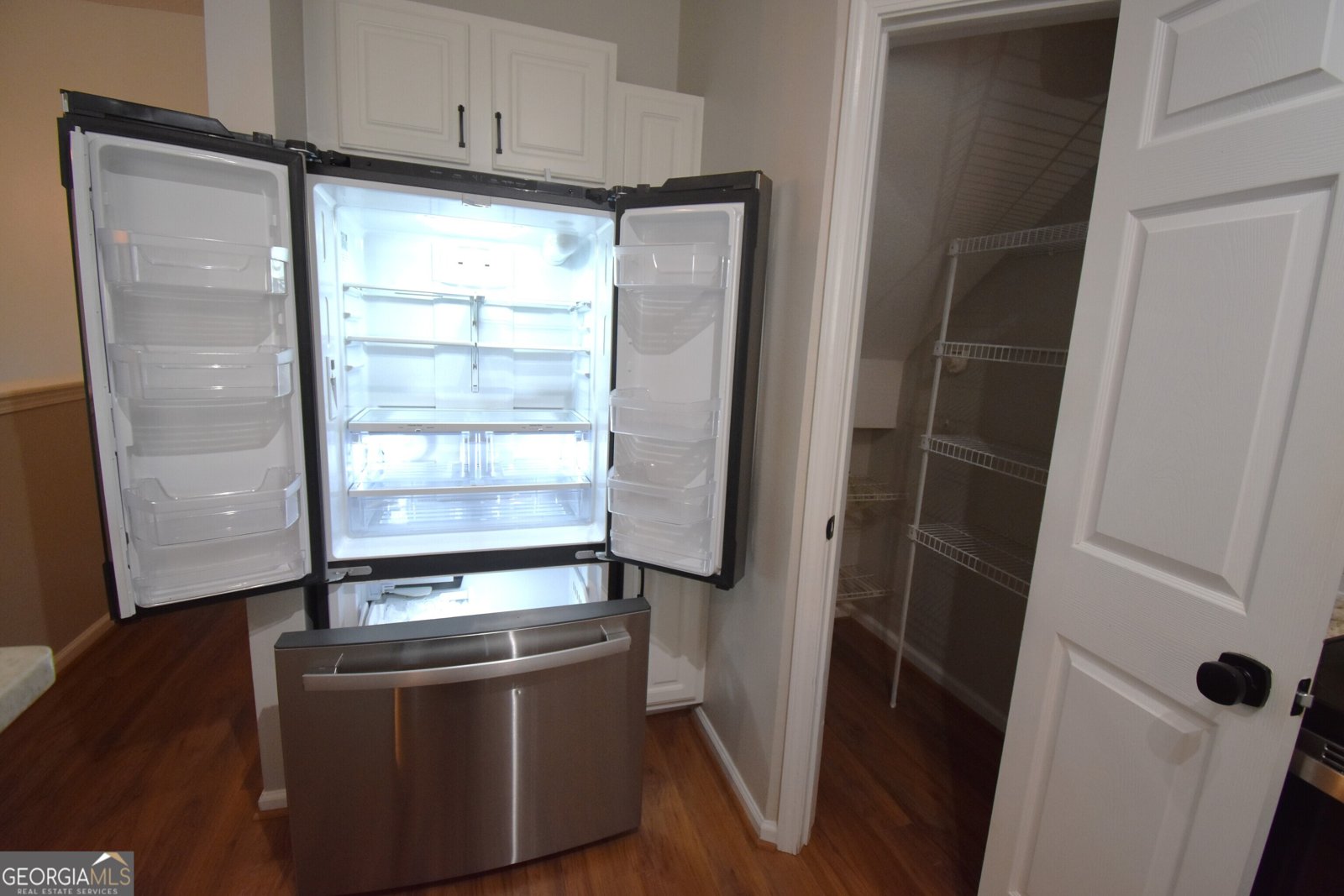 1575 Ridenour Parkway Kennesaw - 20