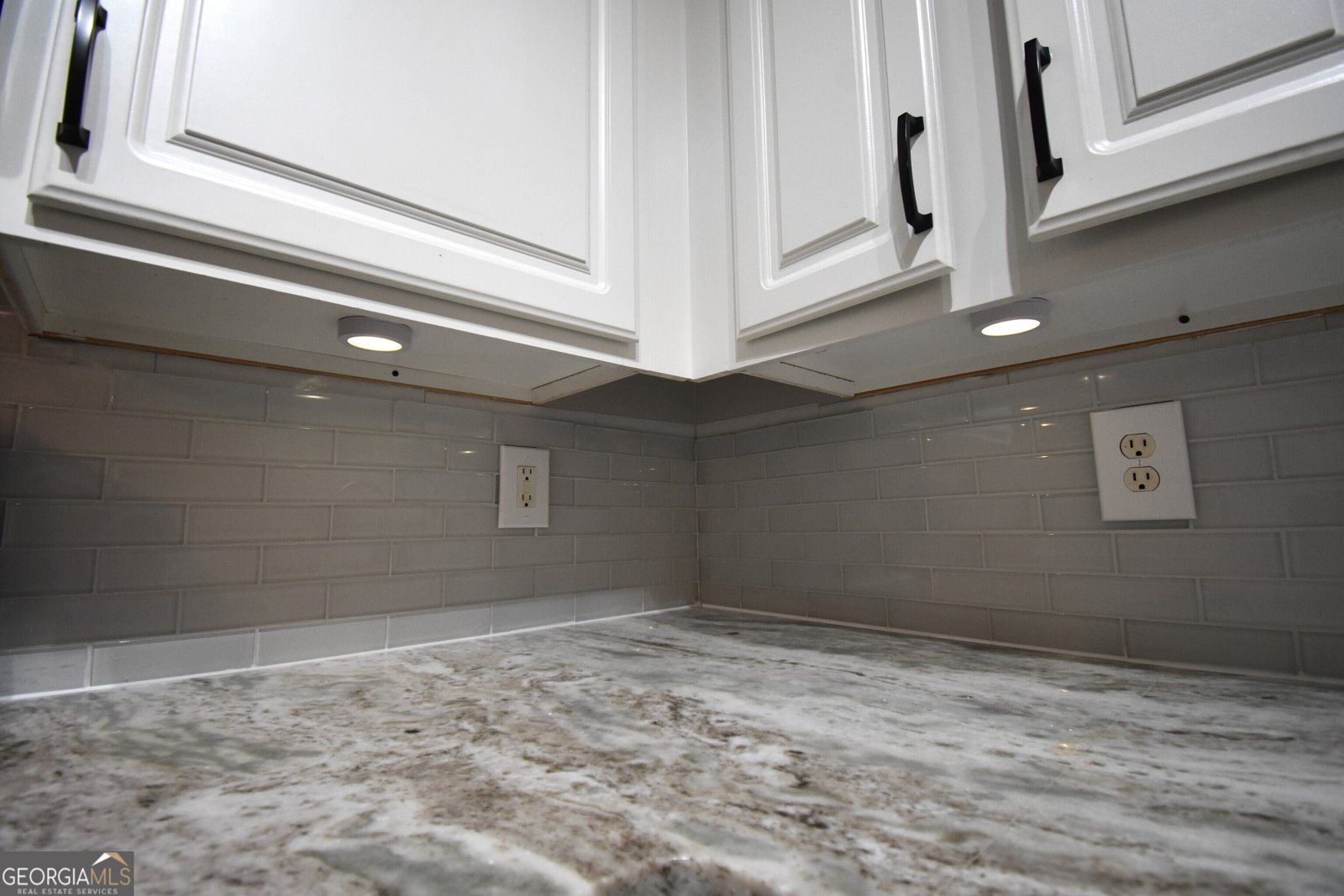 1575 Ridenour Parkway Kennesaw - 21