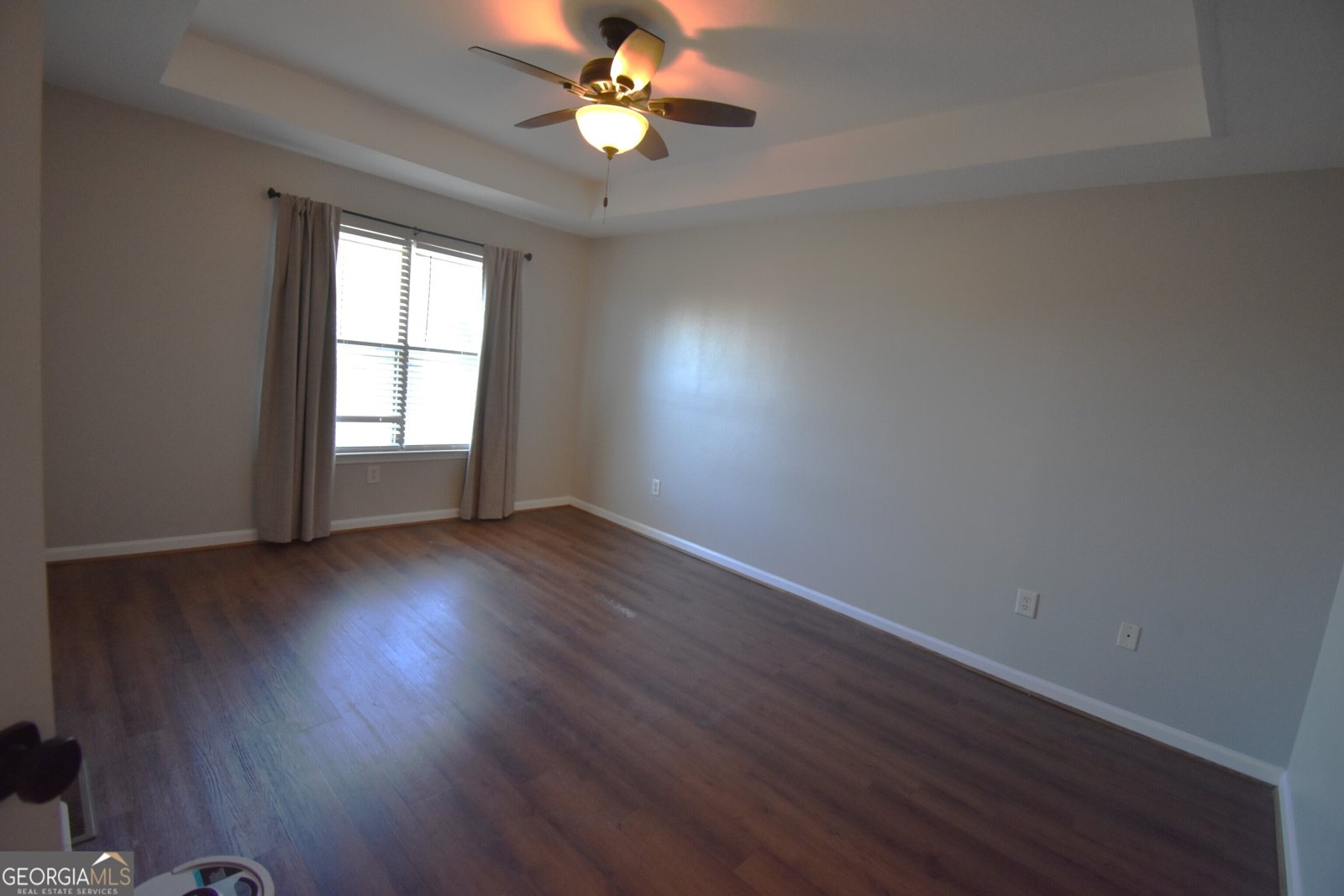 1575 Ridenour Parkway Kennesaw - 22