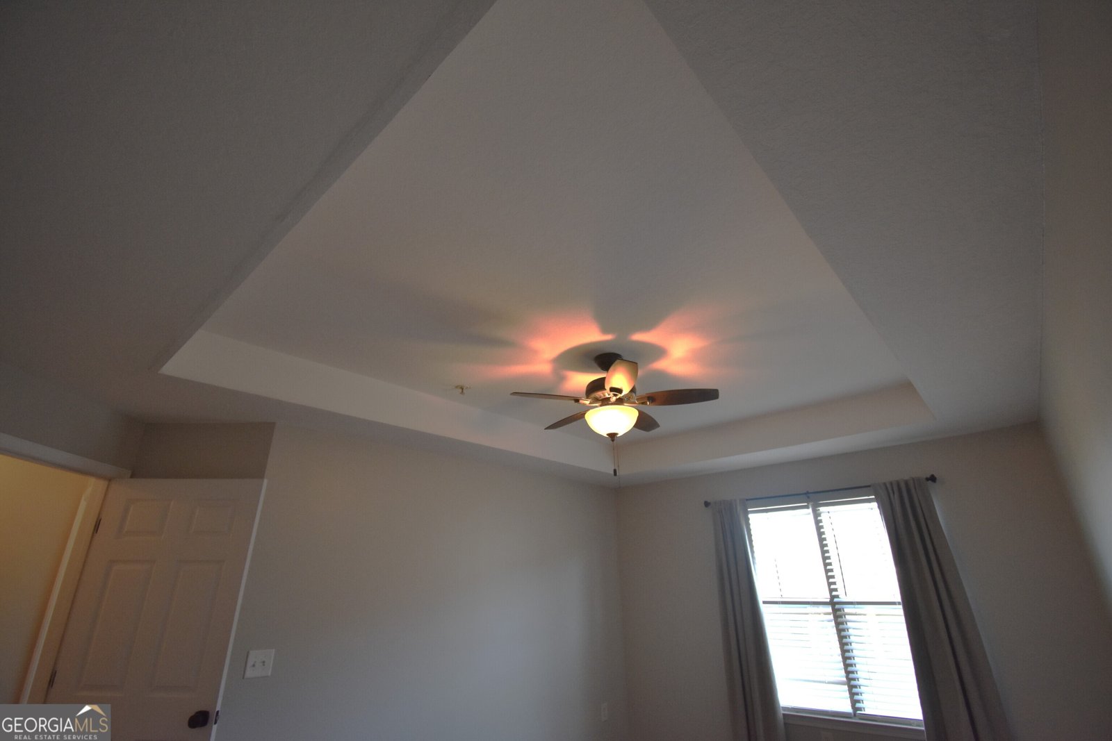 1575 Ridenour Parkway Kennesaw - 24