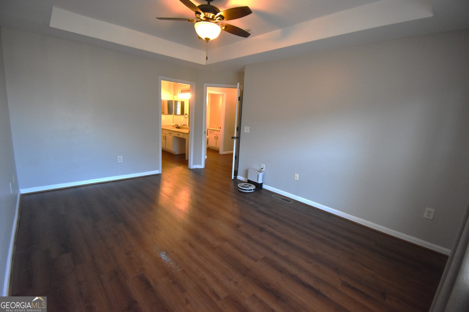 1575 Ridenour Parkway Kennesaw - 25