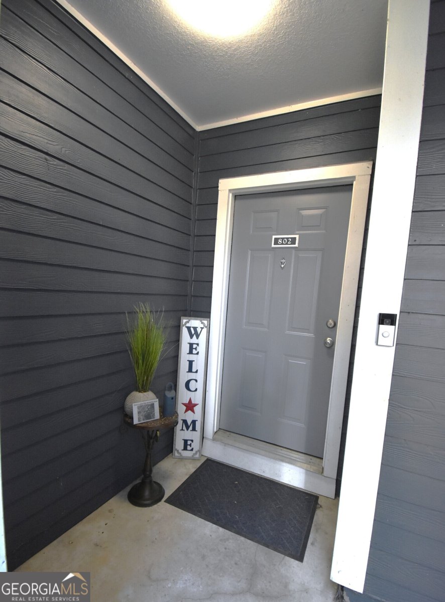 1575 Ridenour Parkway Kennesaw - 3