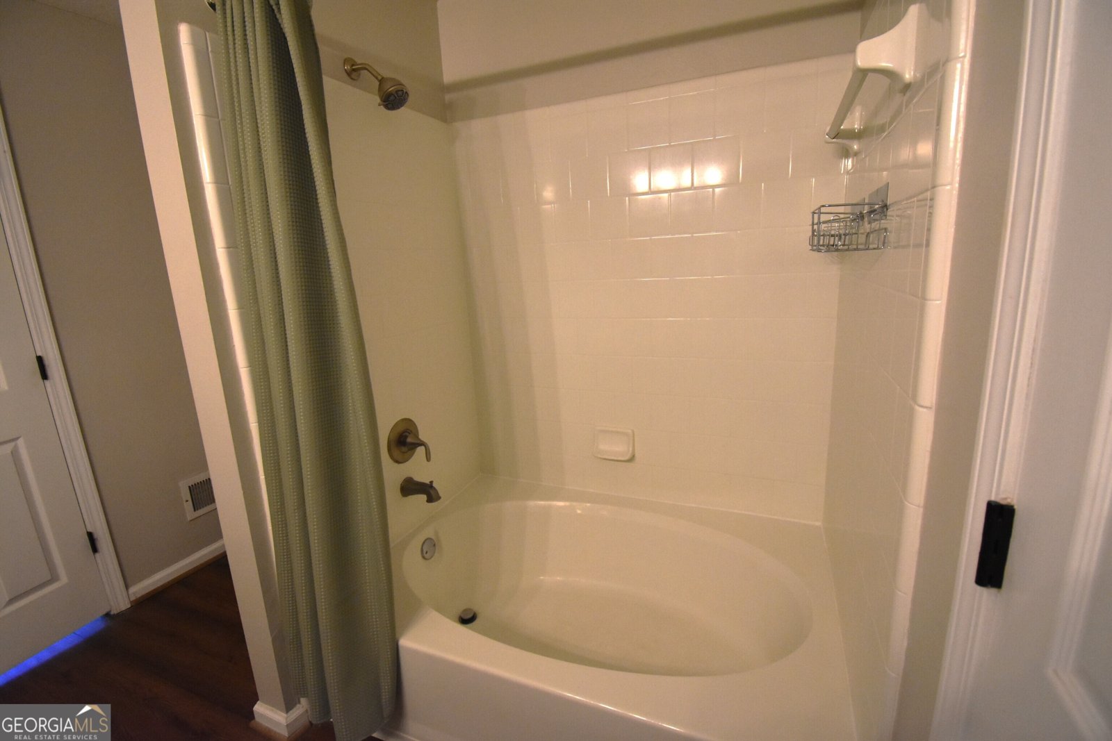 1575 Ridenour Parkway Kennesaw - 30