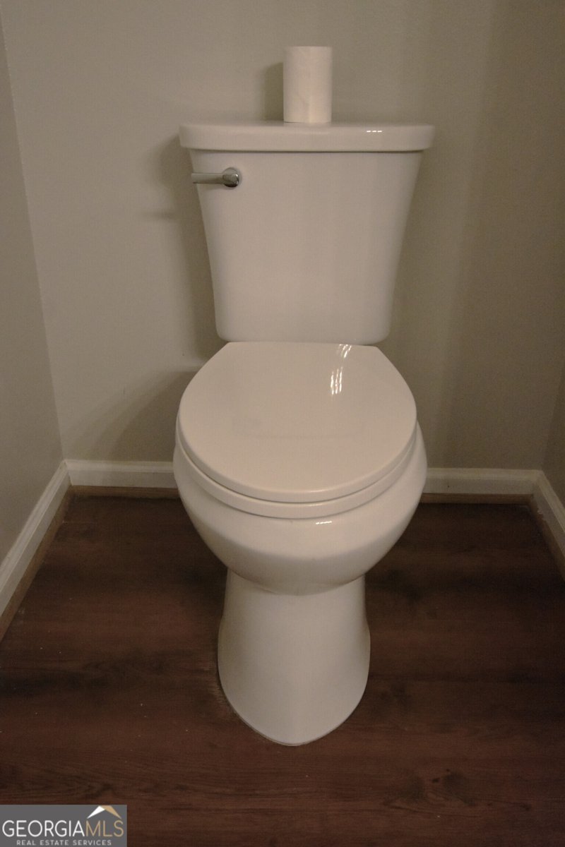 1575 Ridenour Parkway Kennesaw - 31