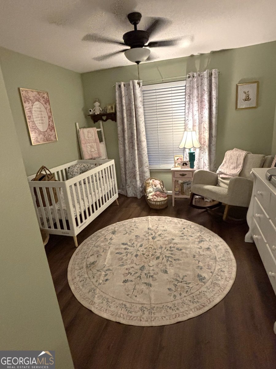 1575 Ridenour Parkway Kennesaw - 34