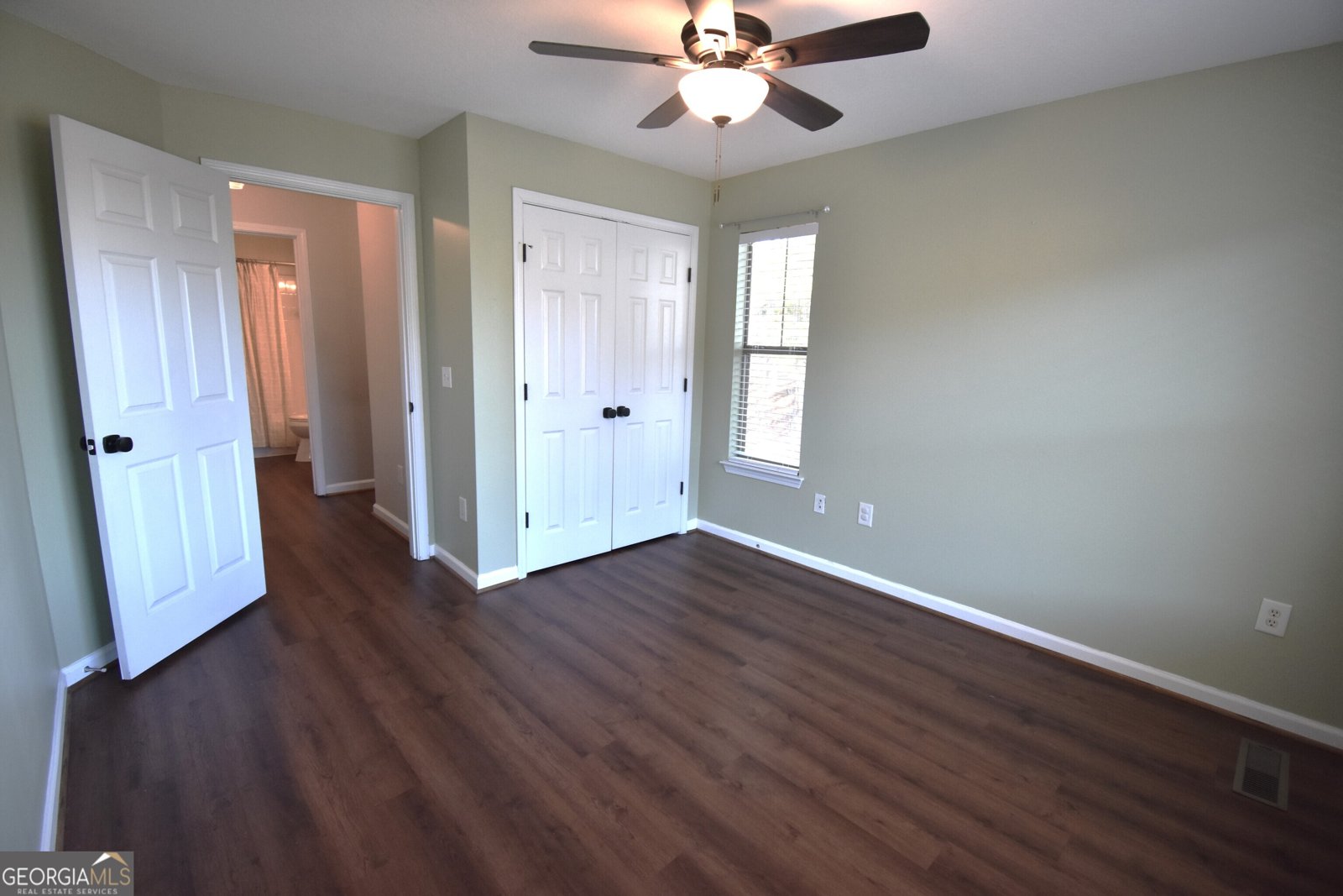 1575 Ridenour Parkway Kennesaw - 36