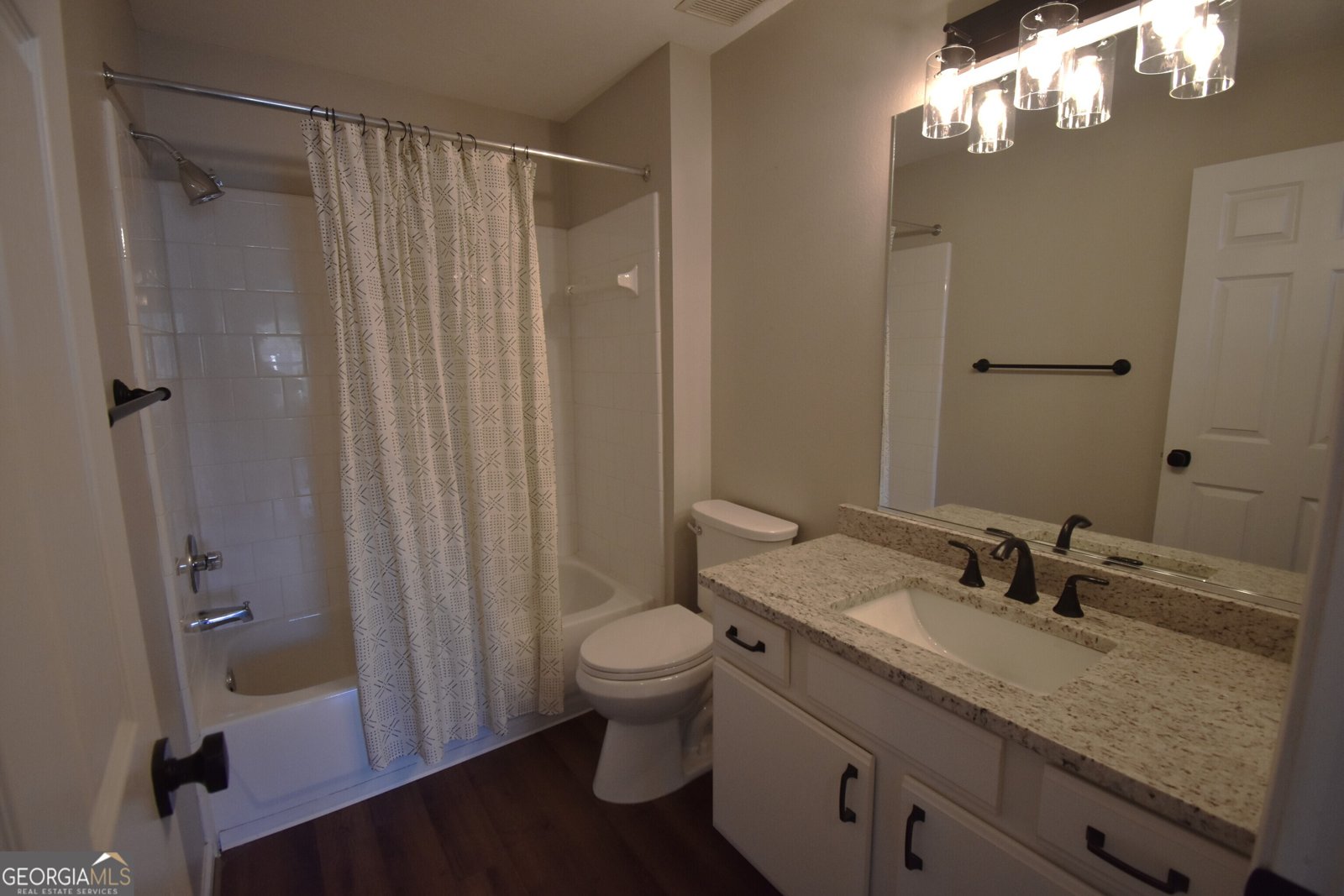 1575 Ridenour Parkway Kennesaw - 38