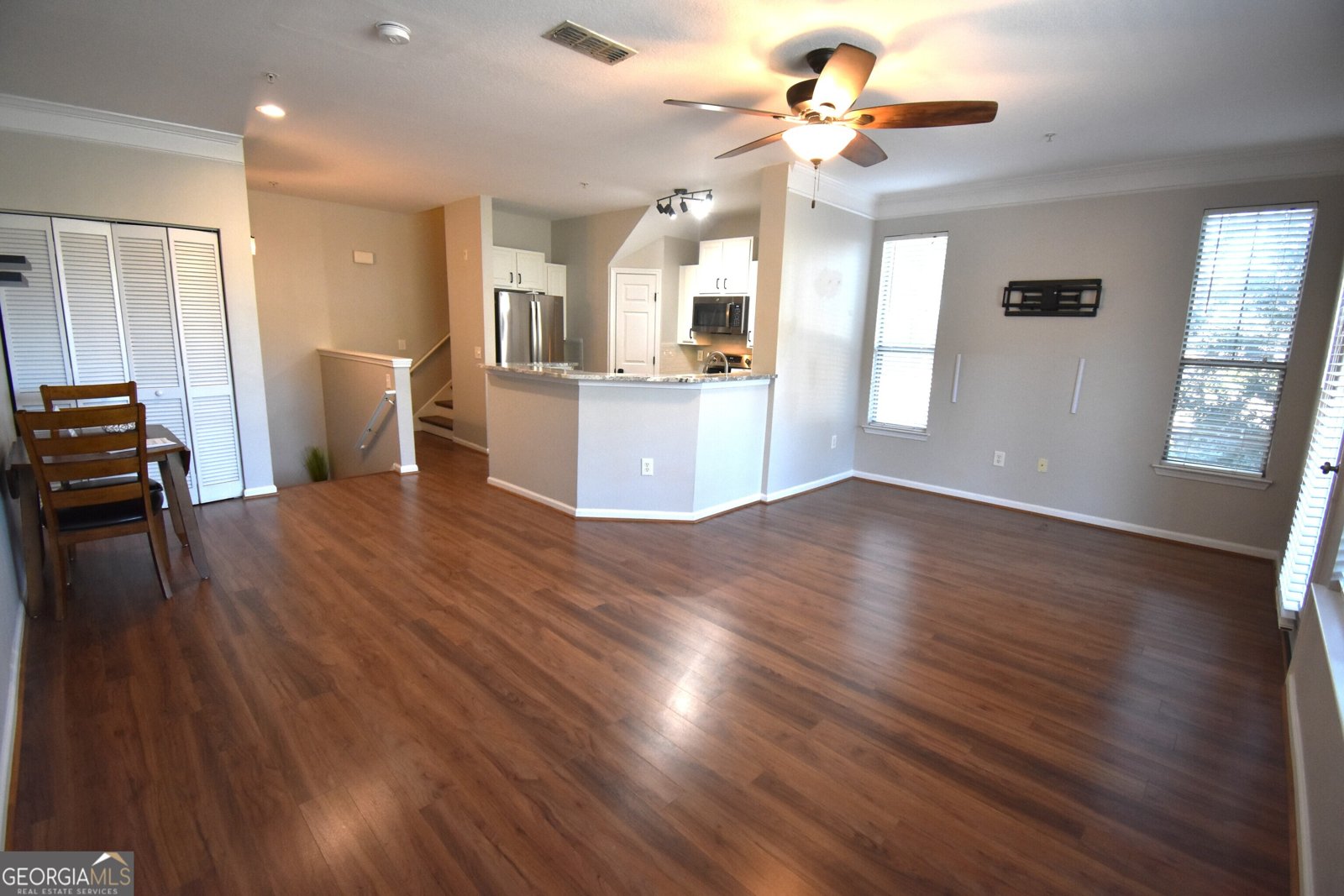 1575 Ridenour Parkway Kennesaw - 4