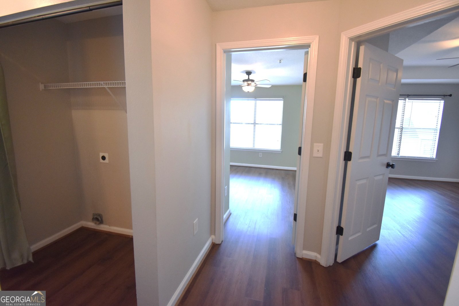 1575 Ridenour Parkway Kennesaw - 40