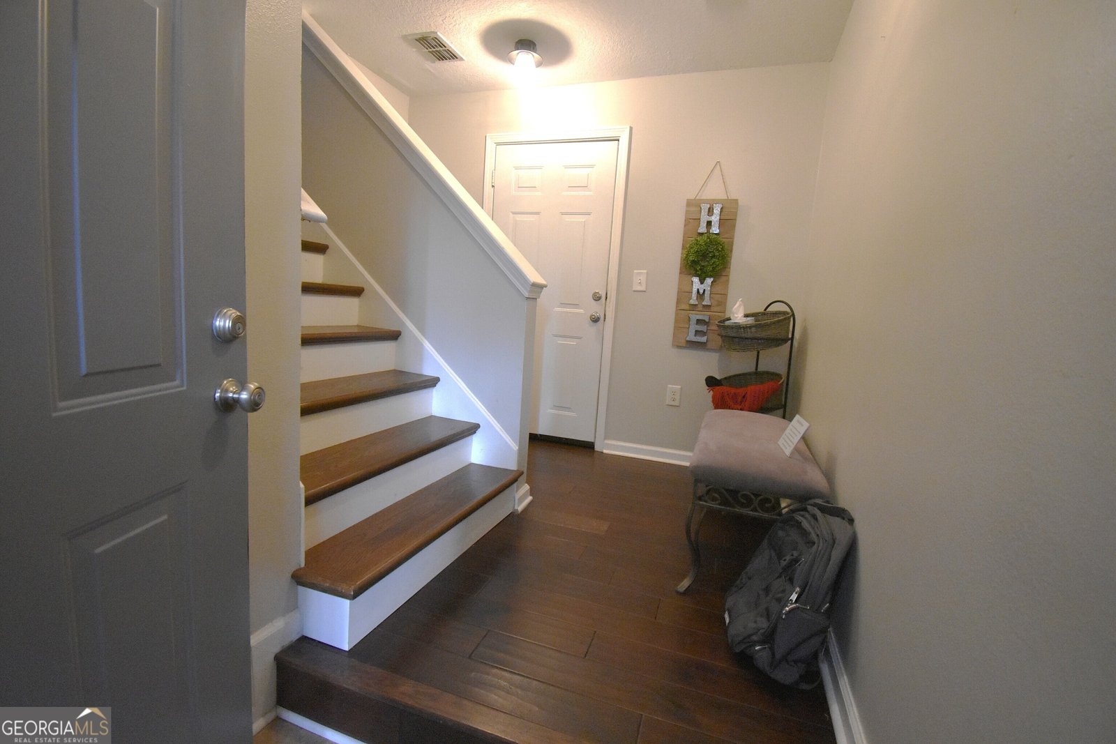 1575 Ridenour Parkway Kennesaw - 41