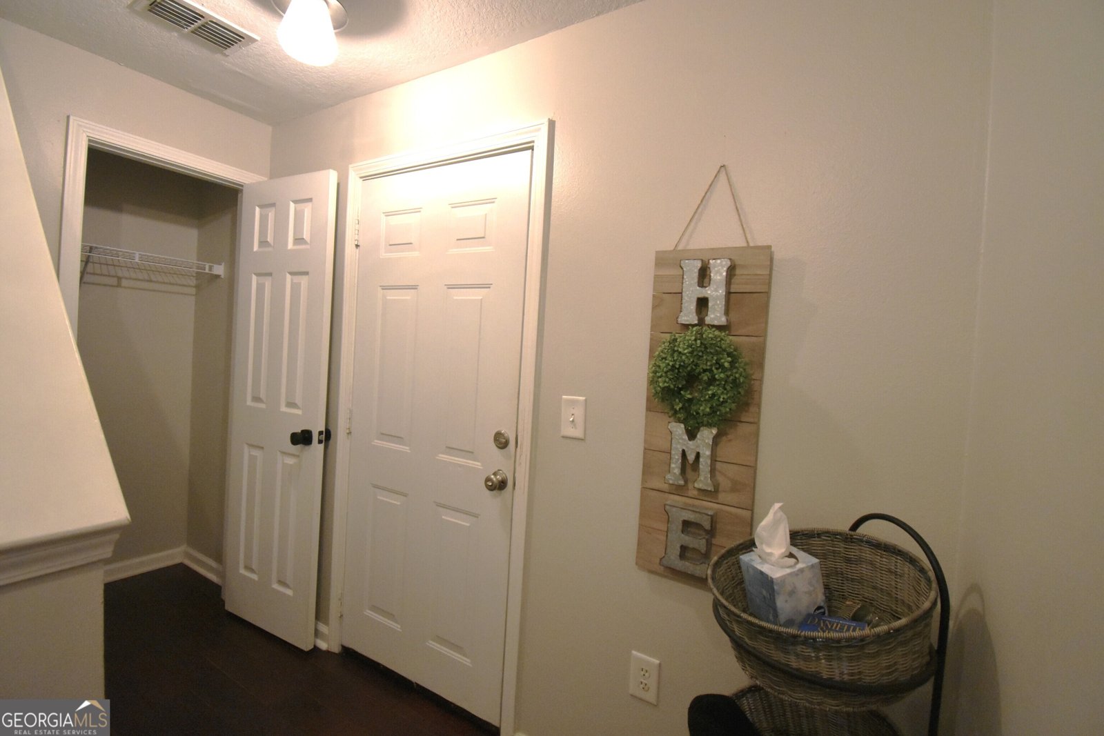 1575 Ridenour Parkway Kennesaw - 42