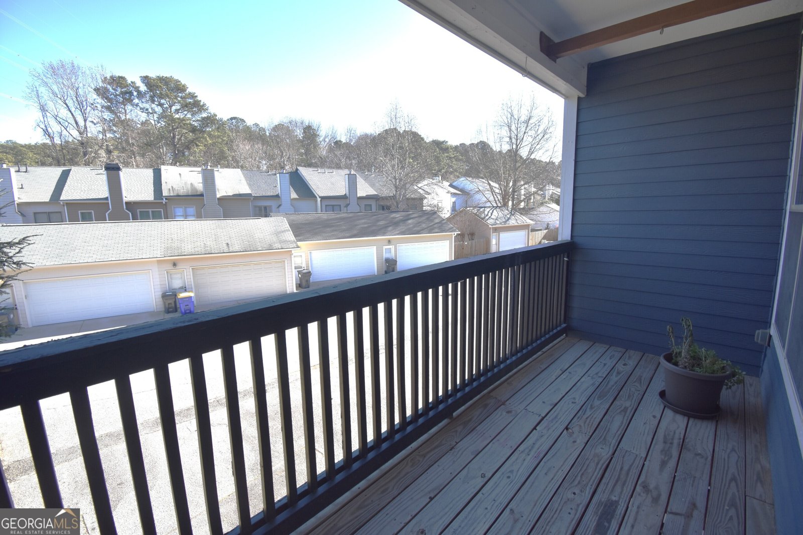 1575 Ridenour Parkway Kennesaw - 43