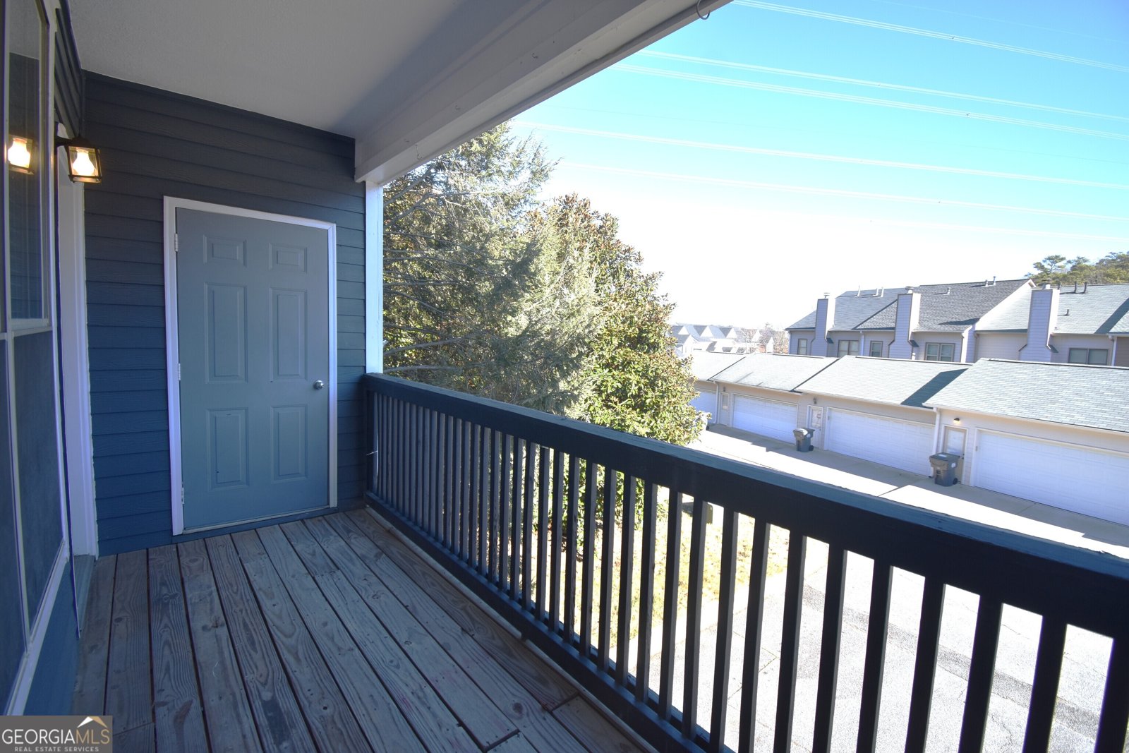 1575 Ridenour Parkway Kennesaw - 44