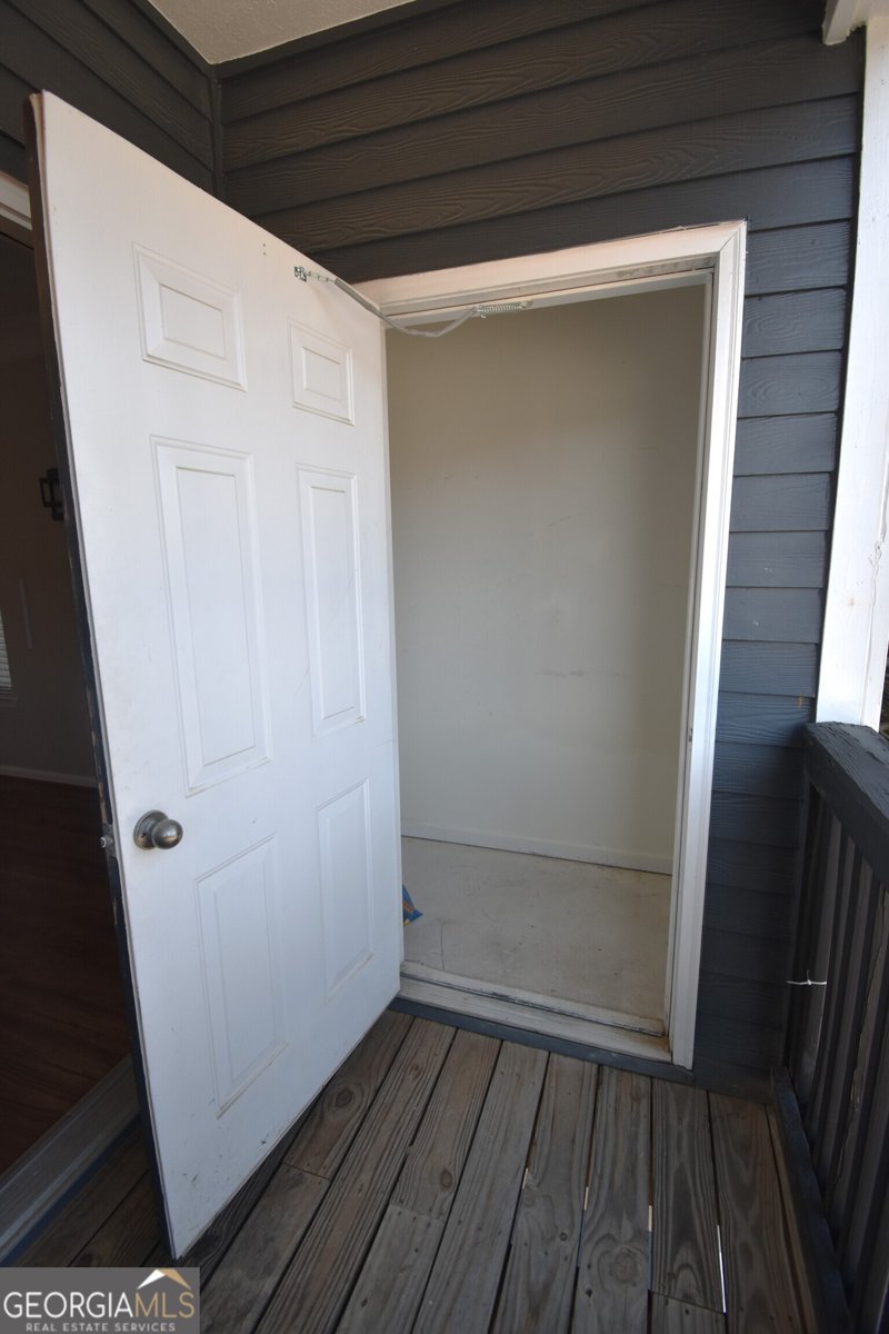 1575 Ridenour Parkway Kennesaw - 46