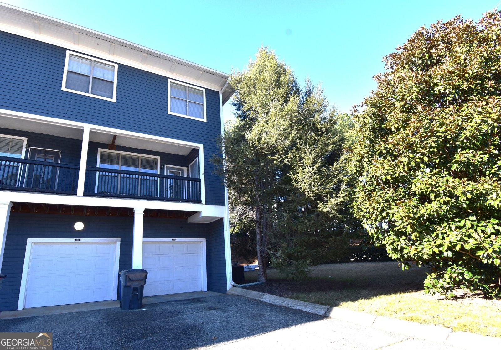 1575 Ridenour Parkway Kennesaw - 47