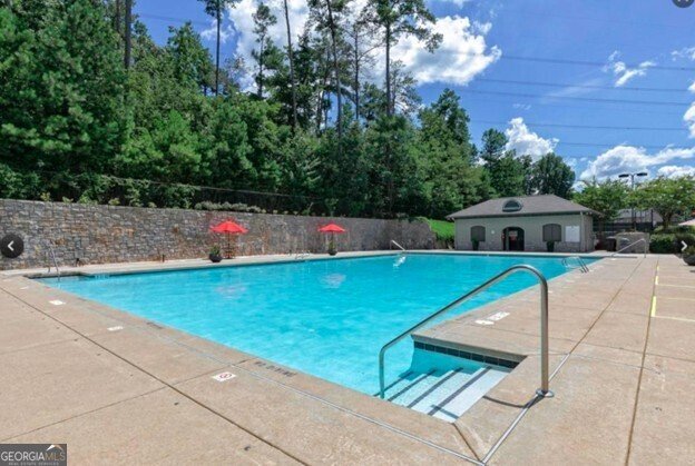 1575 Ridenour Parkway Kennesaw - 49