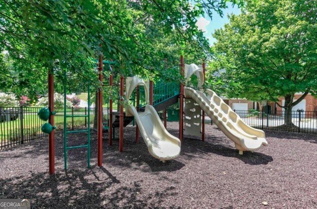 1575 Ridenour Parkway Kennesaw - 52