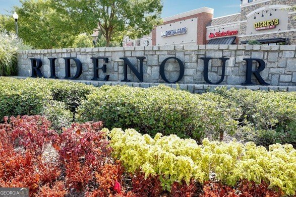 1575 Ridenour Parkway Kennesaw - 53