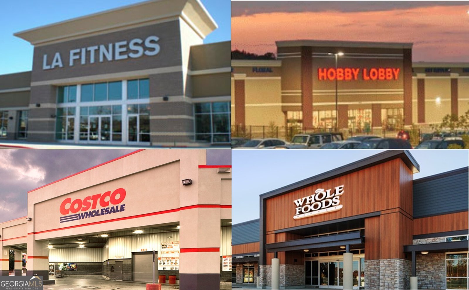 1575 Ridenour Parkway Kennesaw - 56