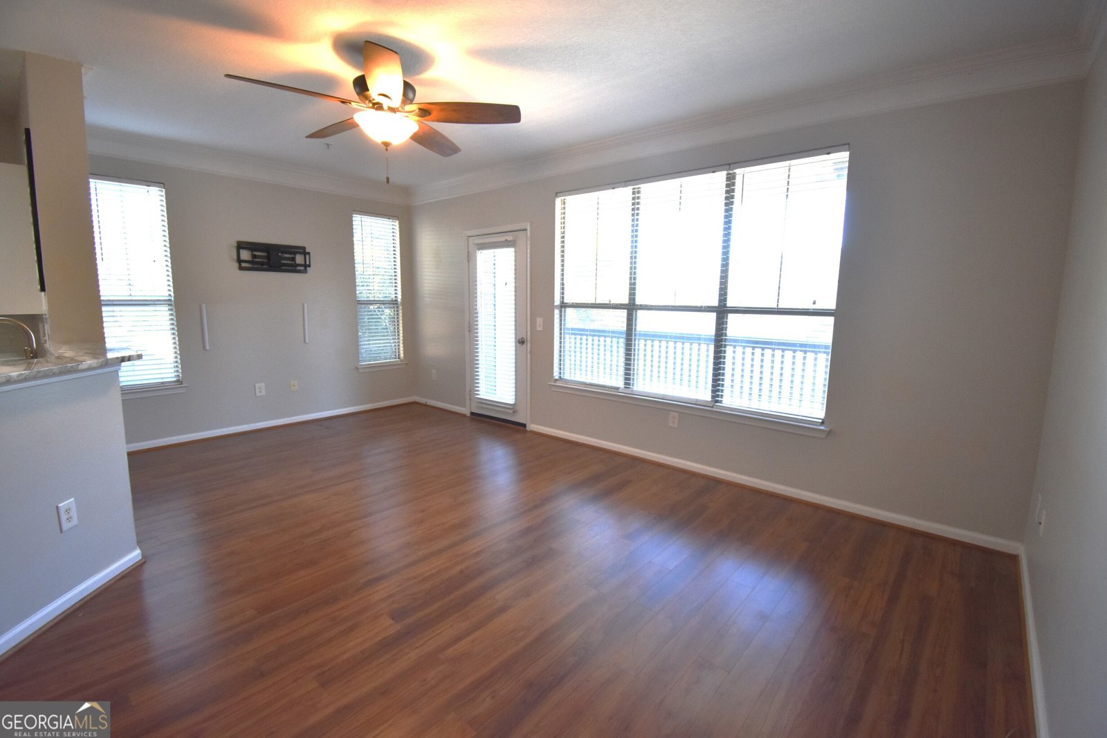 1575 Ridenour Parkway Kennesaw - 6