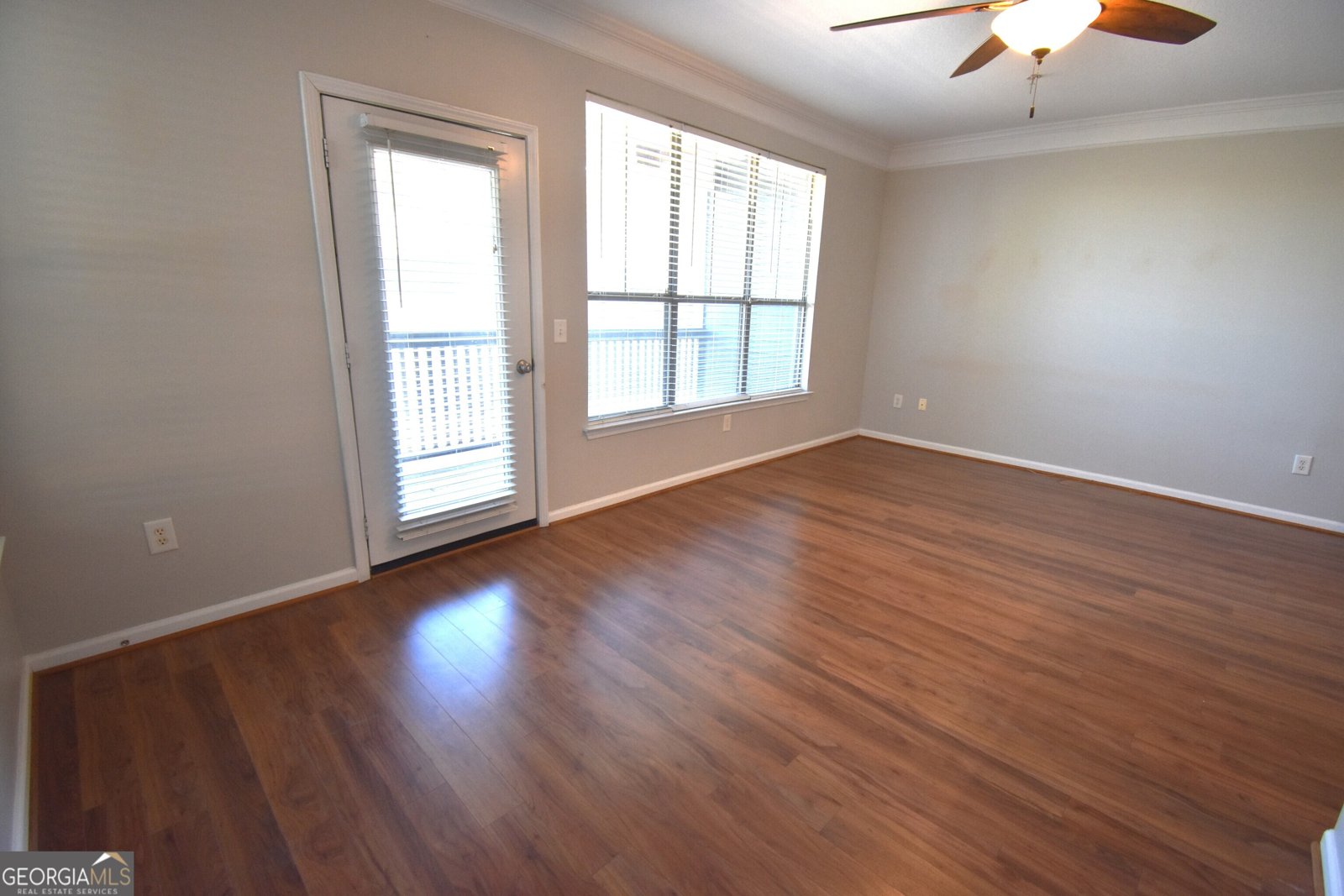 1575 Ridenour Parkway Kennesaw - 7