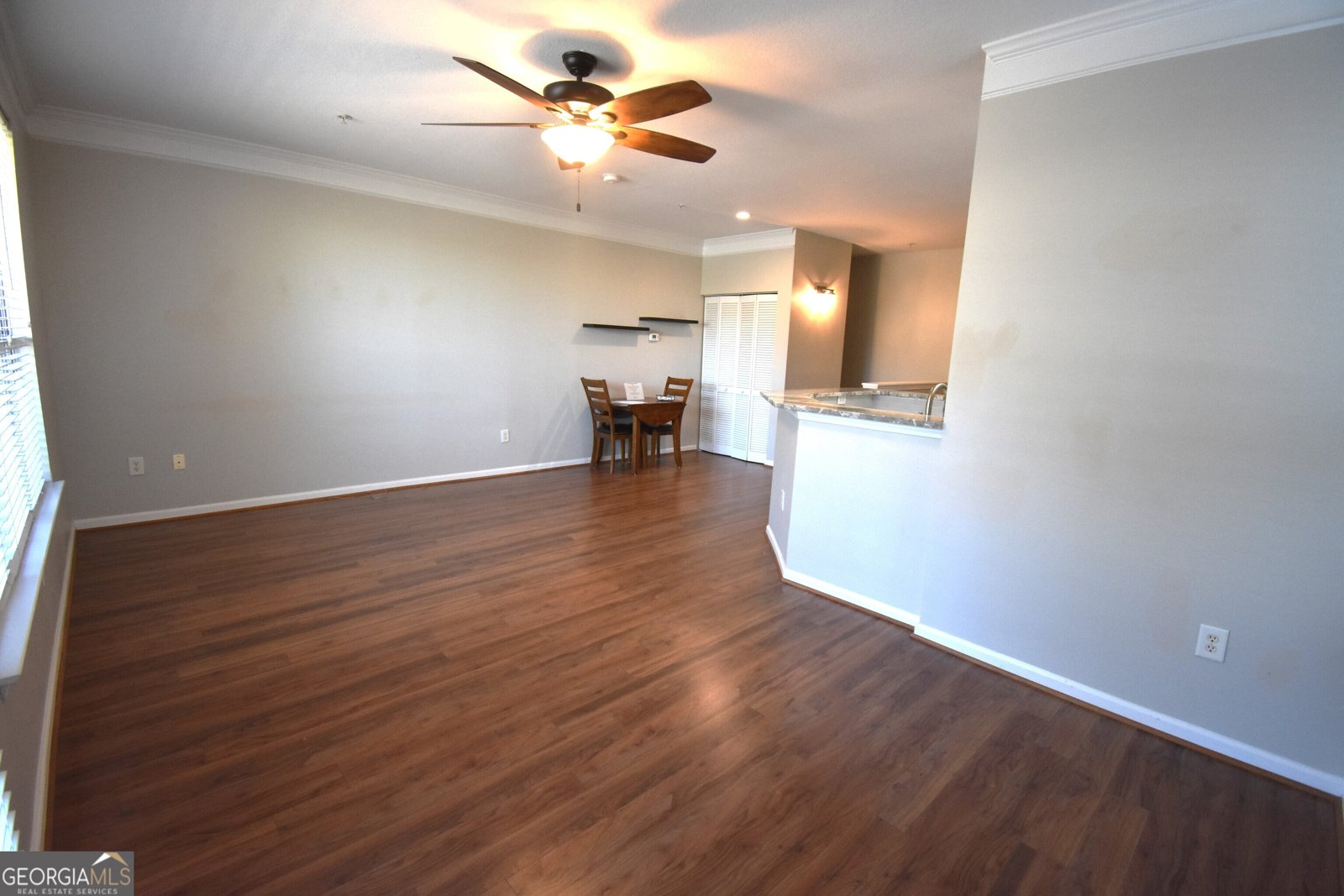 1575 Ridenour Parkway Kennesaw - 8