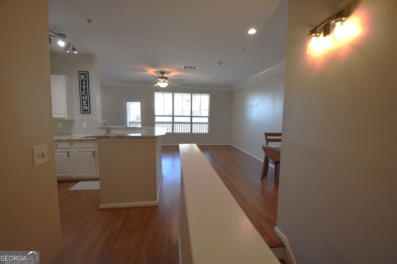 1575 Ridenour Parkway Kennesaw - 9