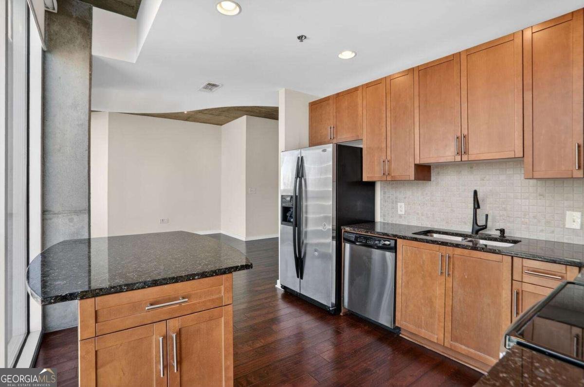 855 Peachtree Street Atlanta - 13