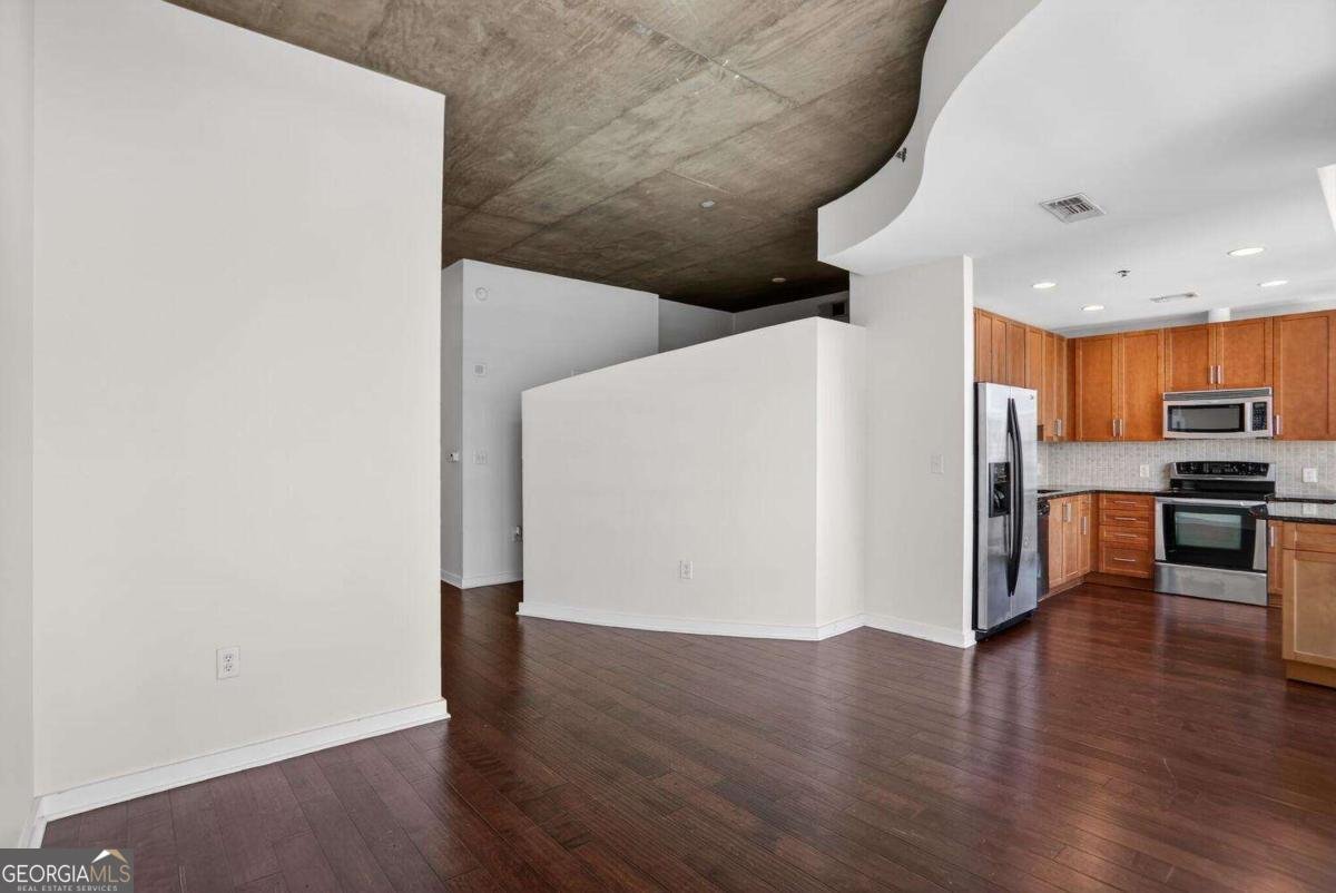 855 Peachtree Street Atlanta - 16