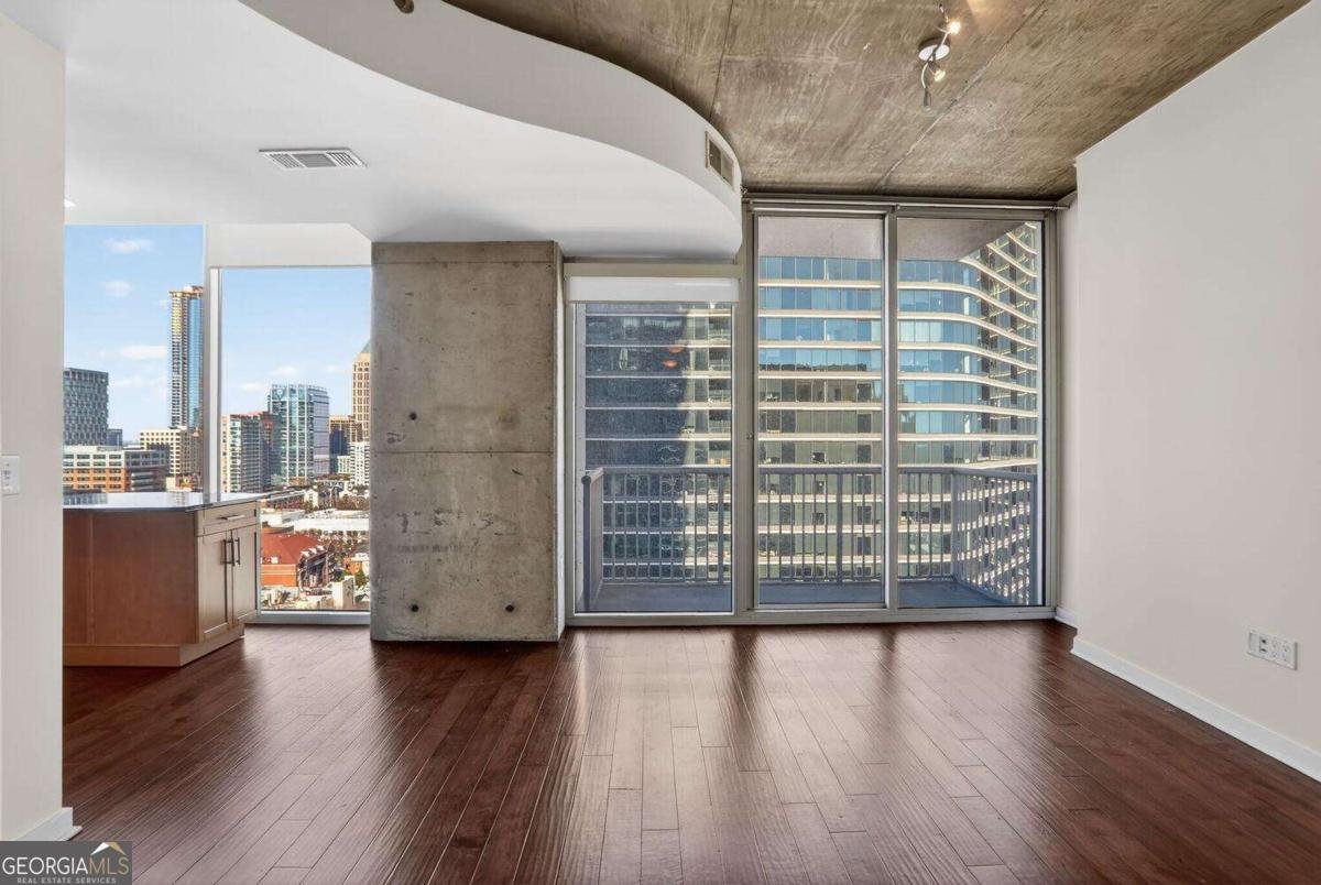 855 Peachtree Street Atlanta - 19