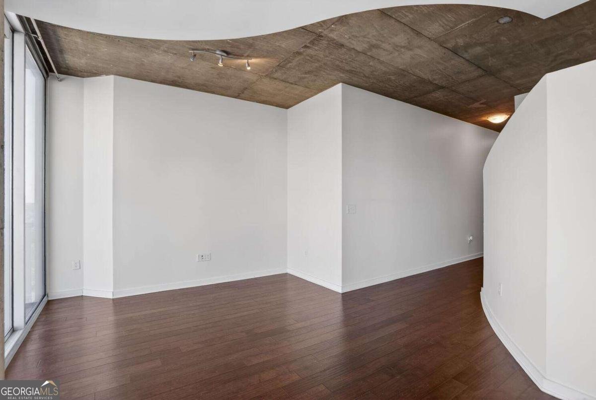 855 Peachtree Street Atlanta - 20