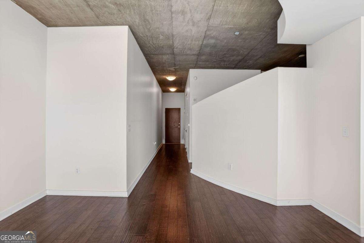 855 Peachtree Street Atlanta - 21