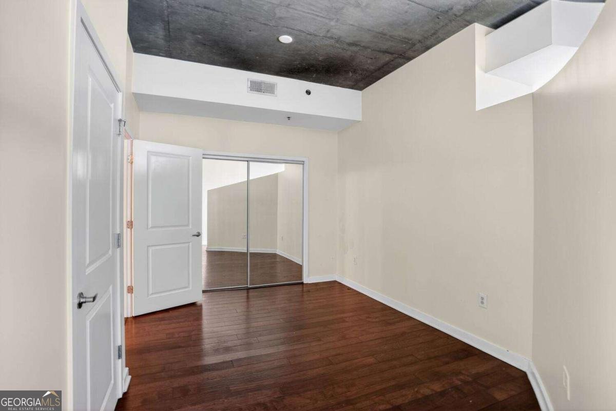 855 Peachtree Street Atlanta - 24