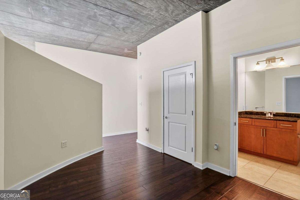 855 Peachtree Street Atlanta - 25