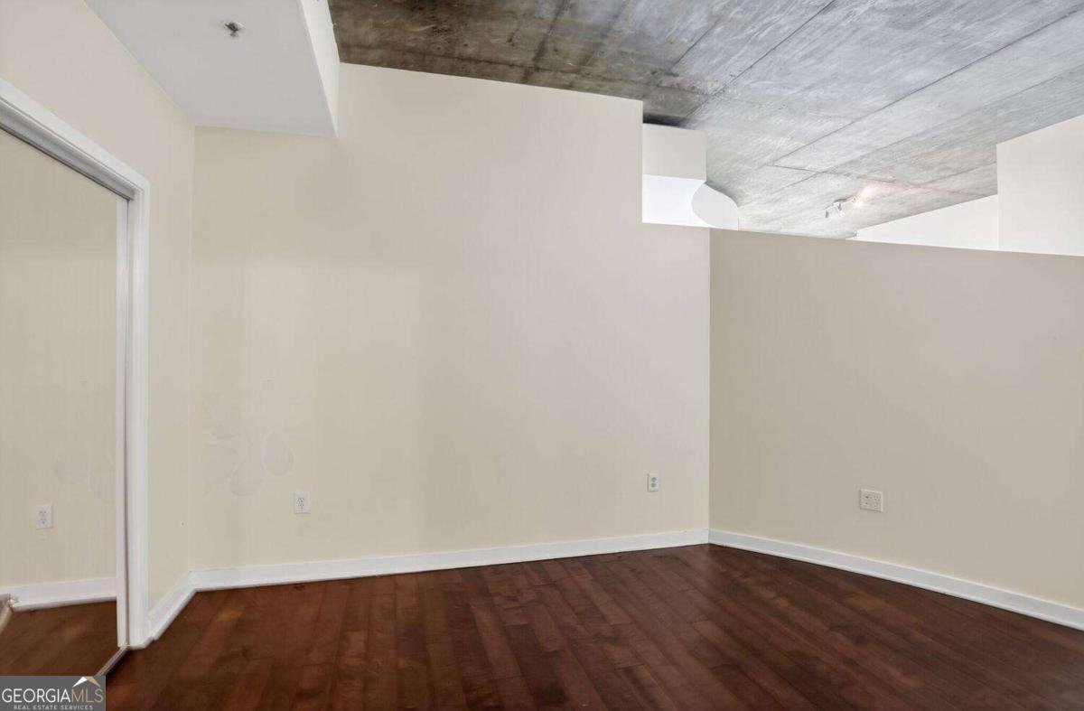 855 Peachtree Street Atlanta - 26