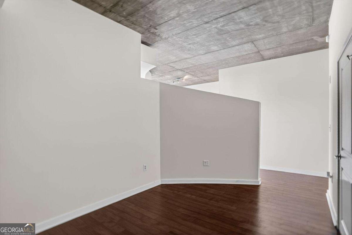 855 Peachtree Street Atlanta - 27