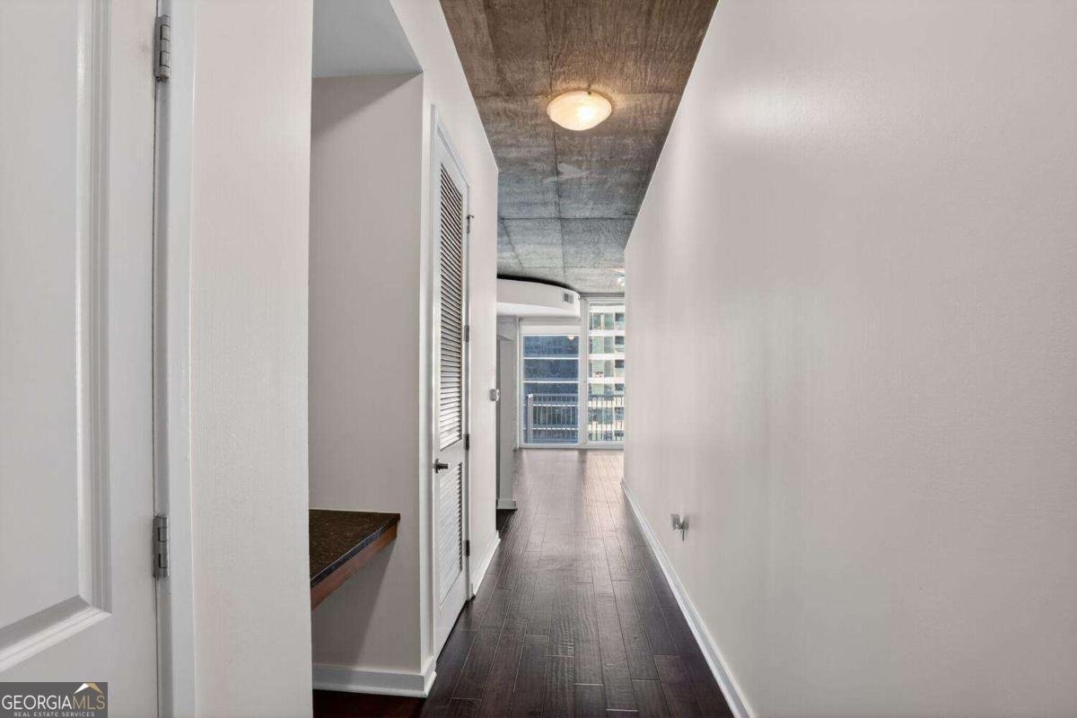 855 Peachtree Street Atlanta - 31